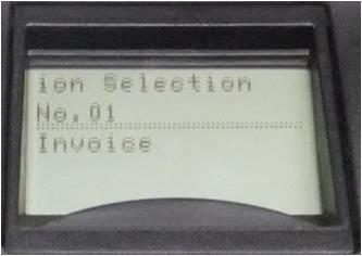 Fujitsu fi-7160 ADF scanner 600 x 600DPI A4 Negro, Color blanco