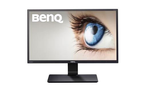 Benq GW2270HM 21.5" Full HD AMVA+ (SNB) Negro pantalla para PC