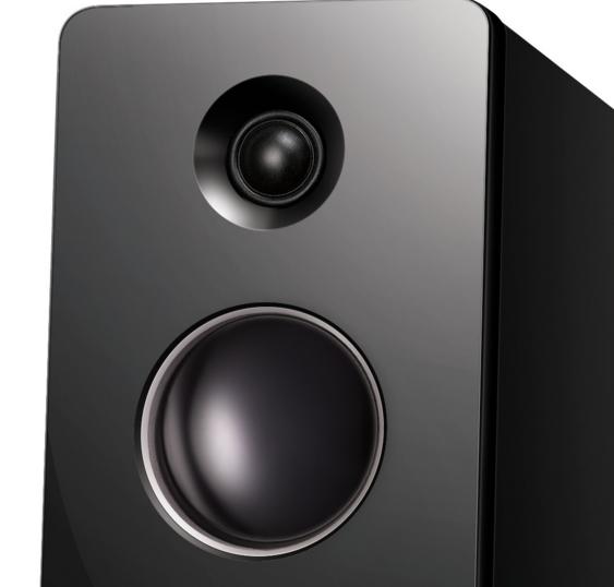 LG CM2760 Micro set 160W Negro sistema de audio para el hogar