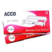 Acco P1580 accesorio para carpeta de encuadernación