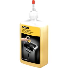 Fellowes 35250 Lubricating oil accesorio para destructora de papel