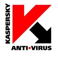 KASPERSKY ANTIVIRUS 2014 3 DT 3 YEAR (ELECTRONICO) SWS-1122