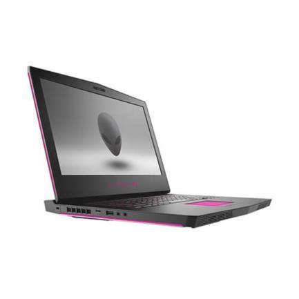NOTEBOOKS DELL ALIENWARE 15 R3 INTEL CORE I5-7300HQ 8GB 1TB A15_i581TG1060SW10s_118