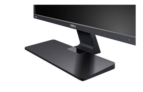 Benq GW2270 21.5" Full HD VA Negro pantalla para PC