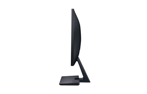 Benq GW2270 21.5" Full HD VA Negro pantalla para PC