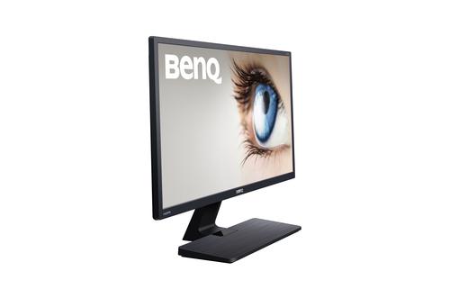Benq GW2270 21.5" Full HD VA Negro pantalla para PC