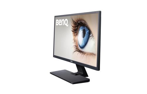 Benq GW2270 21.5" Full HD VA Negro pantalla para PC
