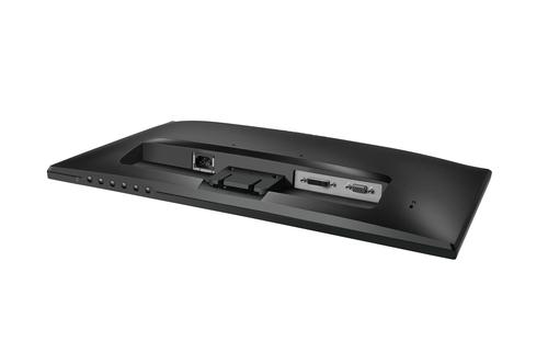 Benq GW2270 21.5" Full HD VA Negro pantalla para PC