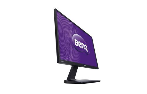 Benq GW2270 21.5" Full HD VA Negro pantalla para PC