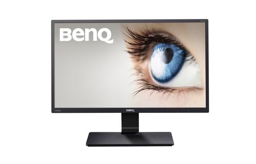 Benq GW2270 21.5" Full HD VA Negro pantalla para PC