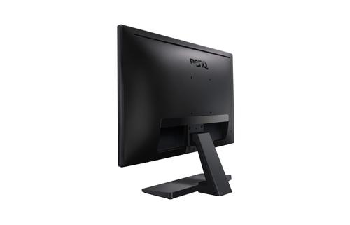 Benq GW2270 21.5" Full HD VA Negro pantalla para PC