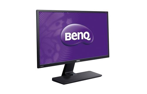 Benq GW2270 21.5" Full HD VA Negro pantalla para PC