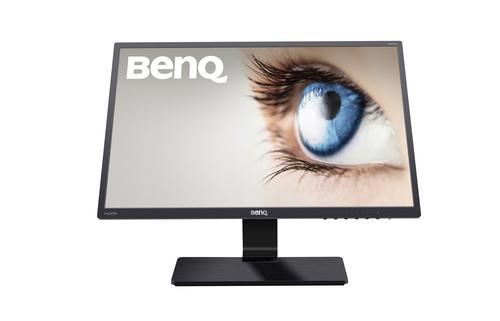 Benq GW2270 21.5" Full HD VA Negro pantalla para PC