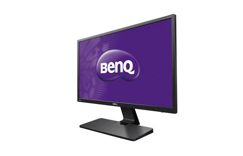 Benq GW2270 21.5" Full HD VA Negro pantalla para PC