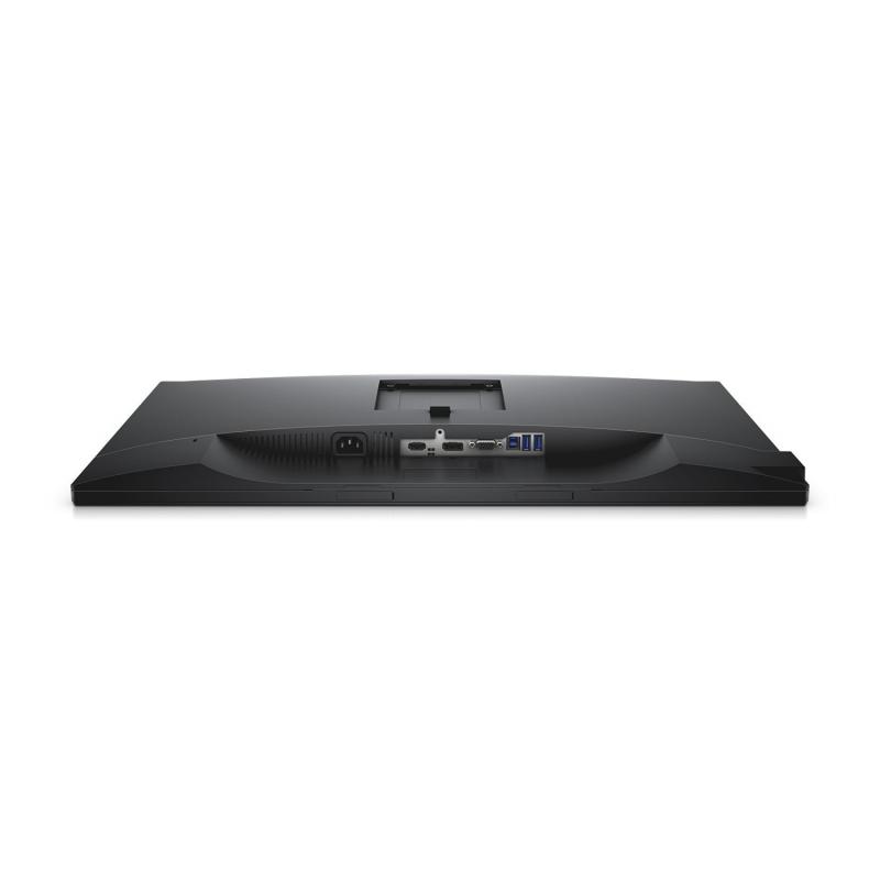 DELL P2717H 27" Full HD IPS Negro, Gris pantalla para PC