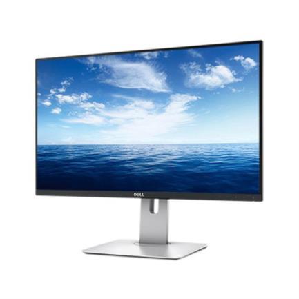 MONITOR DELL ULTRASHARP LED  25\" ULTRASHARP 2560X1440 60HZ 210-AJIY