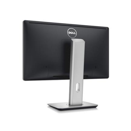 MONITOR DELL ULTRASHARP LED  25\" ULTRASHARP 2560X1440 60HZ 210-AJIY