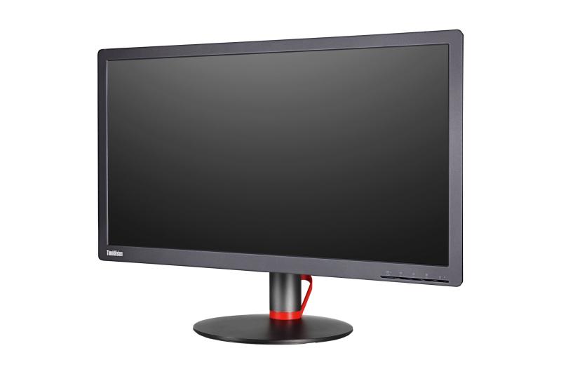 Lenovo ThinkVision Pro2820 28" Full HD WVA Negro pantalla para PC