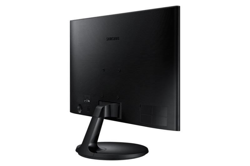 Samsung S19F355HNL 19" HD TN Negro pantalla para PC