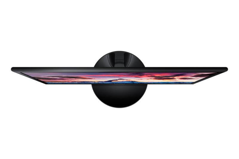 Samsung S19F355HNL 19" HD TN Negro pantalla para PC