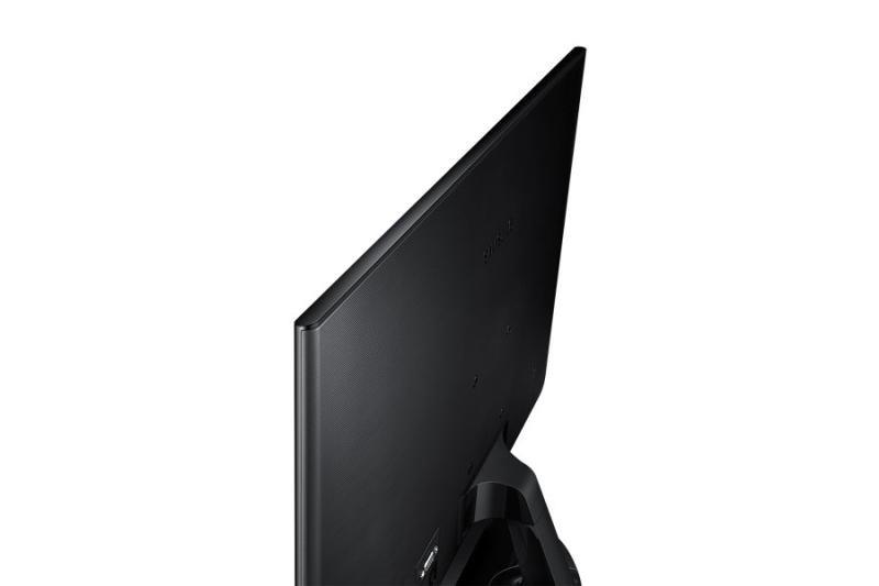 Samsung S19F355HNL 19" HD TN Negro pantalla para PC