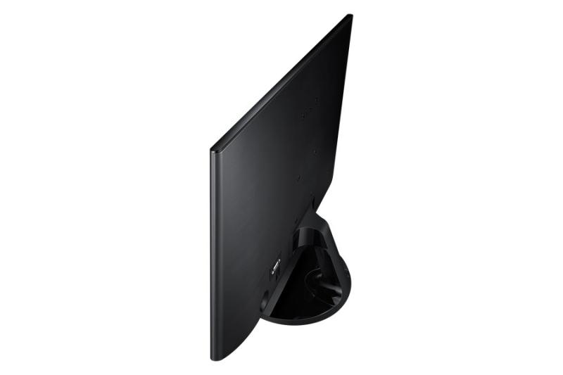 Samsung S19F355HNL 19" HD TN Negro pantalla para PC