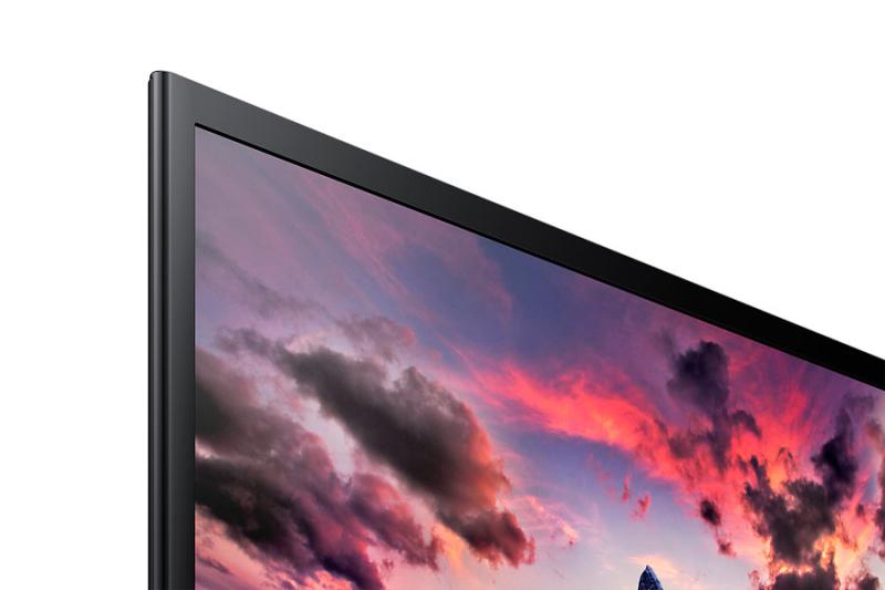 Samsung S19F355HNL 19" HD TN Negro pantalla para PC