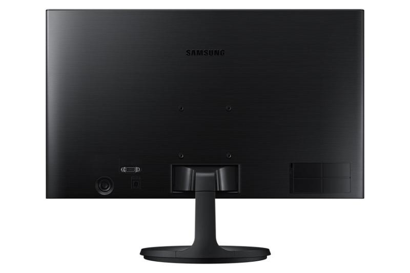 Samsung S19F355HNL 19" HD TN Negro pantalla para PC