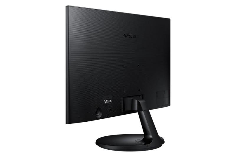 Samsung S19F355HNL 19" HD TN Negro pantalla para PC
