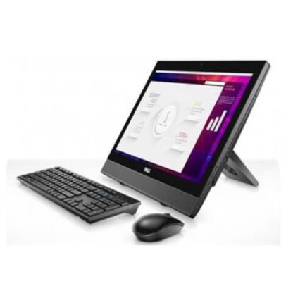 DESKTOPS DELL OPTIPLEX 3050 AIO INTEL CORE I3-7100T 4GB 5 F8VGP
