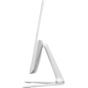Lenovo IdeaCentre 510S-23ISU 2.3GHz i3-6100U 23" 1920 x 1080Pixeles Blanco All-in-One PC