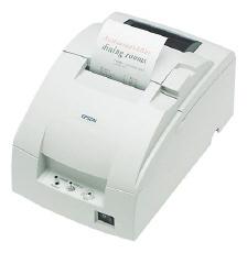 Epson C31C517603 Matriz de punto POS / impresora móvil