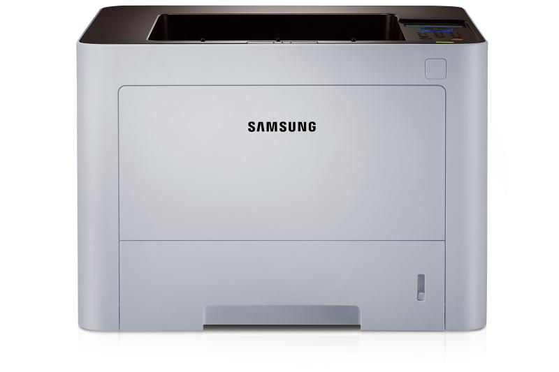 Samsung ProXpress SL-M4020ND 1200 x 1200DPI A4 impresora láser