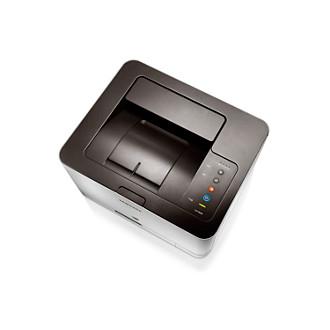 Samsung CLP-365W Color 2400 x 600DPI A4 Wifi impresora láser