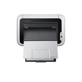 Samsung ML-1660 600 x 1200DPI A4 impresora láser