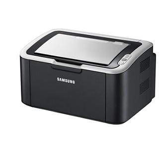 Samsung ML-1660 600 x 1200DPI A4 impresora láser
