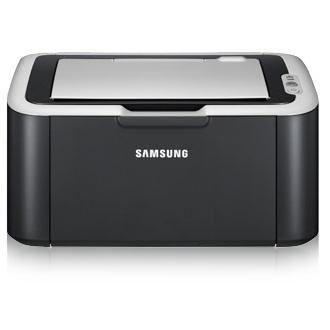 Samsung ML-1660 600 x 1200DPI A4 impresora láser