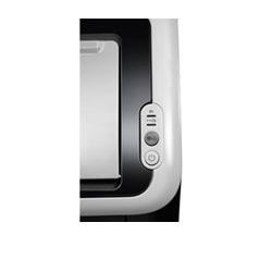 Samsung ML-1660 600 x 1200DPI A4 impresora láser