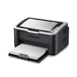 Samsung ML-1660 600 x 1200DPI A4 impresora láser