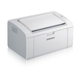 Samsung ML-2165W 1200 x 1200DPI A4 Wifi impresora láser