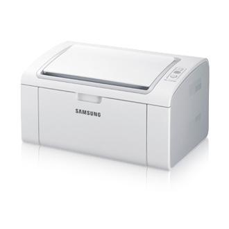 Samsung ML-2165W 1200 x 1200DPI A4 Wifi impresora láser