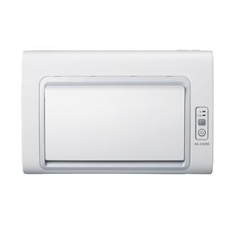 Samsung ML-2165W 1200 x 1200DPI A4 Wifi impresora láser