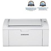 Samsung ML-2165W 1200 x 1200DPI A4 Wifi impresora láser