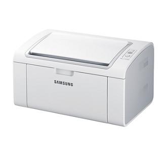 Samsung ML-2165W 1200 x 1200DPI A4 Wifi impresora láser