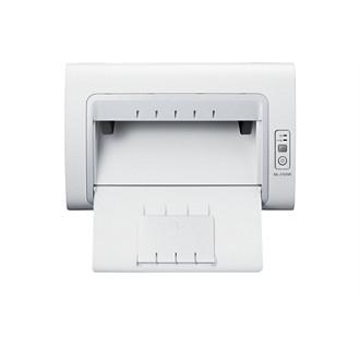 Samsung ML-2165W 1200 x 1200DPI A4 Wifi impresora láser