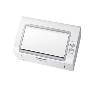 Samsung ML-2165W 1200 x 1200DPI A4 Wifi impresora láser
