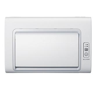 Samsung ML-2165W 1200 x 1200DPI A4 Wifi impresora láser