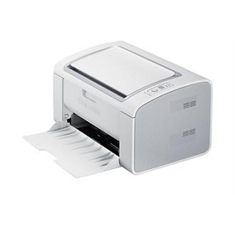 Samsung ML-2165W 1200 x 1200DPI A4 Wifi impresora láser