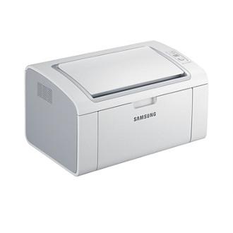 Samsung ML-2165W 1200 x 1200DPI A4 Wifi impresora láser