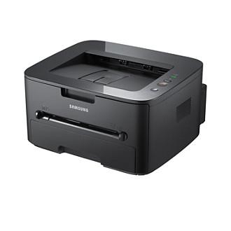 Samsung ML-2525W 1200 x 1200DPI A4 Wifi impresora láser
